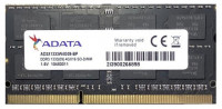 AData 4GB DDR3 1333MHz 204-Pin Laptop RAM