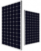 1KW On Grid Solar Power System