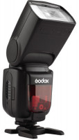 Godox TT600 Thinklite Camera Flash