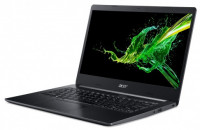 Acer Aspire 5 A514-53 Core i3 10th Gen Laptop