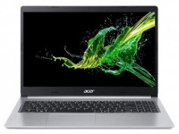 Acer Aspire 5 A514-53 Core i5 10th Gen Laptop