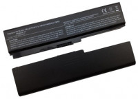 Replacement Laptop Battery for Toshiba Laptop