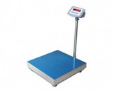 Mega Digital Weight Scales 50gm to 500 Kg.