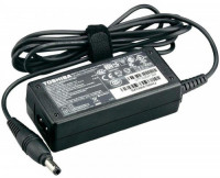 Toshiba 19V 3.42A 65W Laptop AC Power Adapter Charger