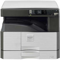 Sharp AR-7024 Photocopy Machine