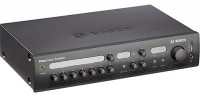 Bosch PLE-2MA240 Plena Mixer Amplifier
