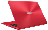 Asus VivoBook S14-X411U i5 8th Gen 14" Laptop