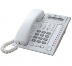 Panasonic KX-T7730MX PBX Digital Proprietary Telephone