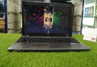 HP Probook 4540s Intel core i3 3rd gen Laptop