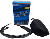 ViClook Smart Sunglass with Headphone