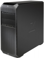 HP Z6 G4 Tower Intel Xeon 4114 Workstation