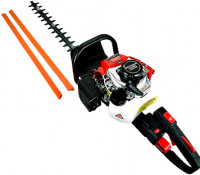 TMHT230B-2 Hedge Trimmer