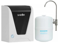 Karofi Box 7 Stage 100 Gallon RO Water Filter