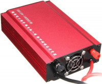 DC12V 86000W Electro Fisher Ultrasonic Inverter