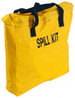 HAZ Chem 50L Chemical Spill Kit