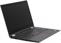 Lenovo ThinkPad Yoga 370 Core i5 7th Gen Laptop
