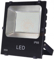 SMD 100-Watt Flood LED Light