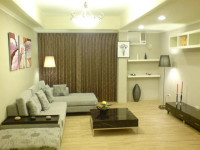 West Rampura Ulon Road 1300 Sqft Apartment  Land share