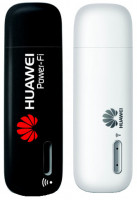 Huawei Power-Fi E8221 3G Data Card