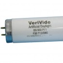 Verivide D65 4-Feet Artificial Daylight Bulb