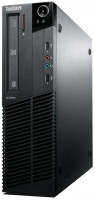 Lenovo ThinkCentre M92P Core i3 3rd Gen Mini Tower PC
