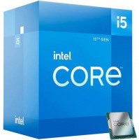 Intel Core i5 12th Gen Processor