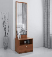 Dressing Table with Drawer
