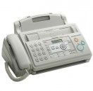 Panasonic KX-FP701 Plain Paper Fax Machine with Phone