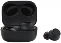 Rapoo i150 TWS Waterproof Dual Earbuds