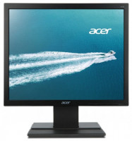 Acer V176QB 17 Inch Square Monitor