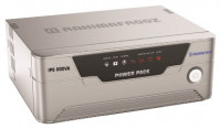 Rahimafrooz 600VA 500-Watt IPS