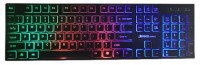 Jedel K500+ Gaming Backlight Keyboard