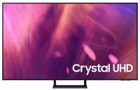 Samsung 55AU9000 Crystal UHD 4K Smart TV