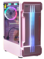 OVO V355-E RGB Gaming Casing
