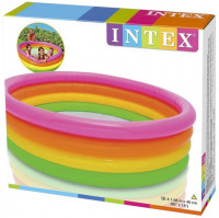 Intex Baby Swimming Pool