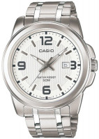 Casio MTP-1314D-7AV Analog Watch