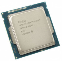 Intel Core i3-4150T 3M Cache Processor