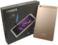 Atouch A80 8" Tablet PC