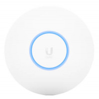 Ubiquiti U6-Lite Wi-Fi 6 Access Point