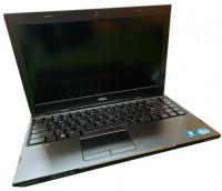 Dell Latitude E3330 Core i5 3rd Gen Laptop
