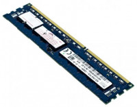 AData 8GB DDR3 ECC Registered Server RAM