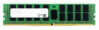 Dell 32GB DDR4 ECC RDIMM Registered Server Memory