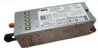 Dell R610, R710  870W Server Power Supply
