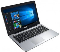 Asus VivoBook X556U Core i5 7th Gen 8GB RAM 15.6" Laptop