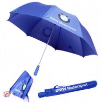 BMW Motorsport Umbrella