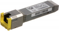 Cisco GLC-TE 1000Base-T SFP Transceiver Module