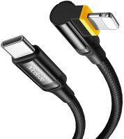 Mcdodo Type-C to Lightning Fast Data Cable