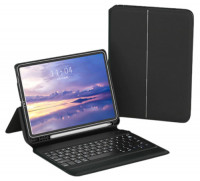 WiWU Smart Keyboard Folio for iPad