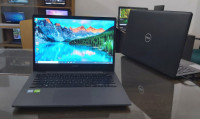 Asus Pro Core i5 8th Gen NVIDIA Ultra Thin Laptop