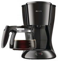 Philips HD7431/20 Filter Coffee Maker